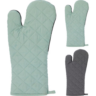 | 6 stuks