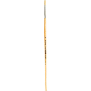 Https: www.cchobby.nl nature-line-kwasten-afm-6-rond-12-stuk-1-doos