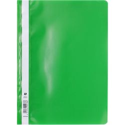 Snelhechters 449205b licht groen