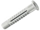 Celo 1047074 - universele pluggen mzk 12mm 5 stuks | 1 stuks