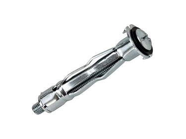 Celo 1047086 - metalen gipsplaatpluggen hrm 5x16 50 stuks | 1 stuks