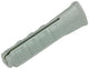 Celo 1047080 - pluggen voor cellenbeton ø10x55mm gb10 4 stuks | 1 stuks