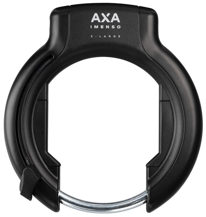 Load image into Gallery viewer, Axa ringslot imenso x-large
