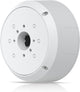 Ubiquiti uacc-camera-jb-w aansluitdoos