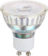 Eglo led lamp - gu10 - ø 5 cm - helder - 3000k - dimbaar