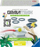 Gravitrax en gravitax junior adapter set