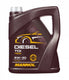 Mannol turbo diesel 5w30 5w-30 5l 5liter m156b bpc parts