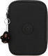 Kipling 100 pens etui - true black