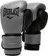 Everlast powerlock 2r vechtsporthandschoenen unisex