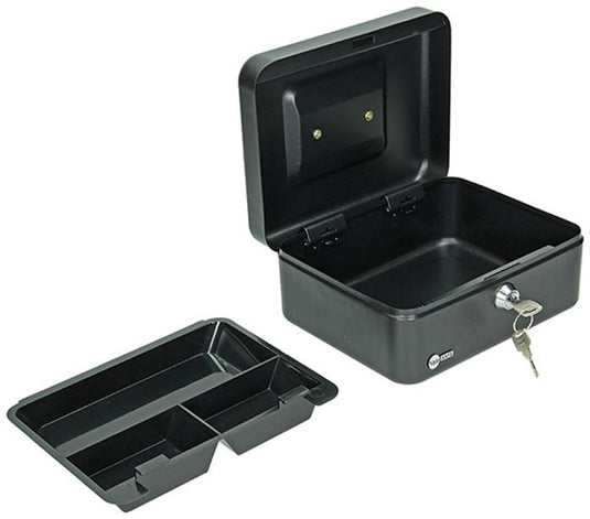 Yale 1006012 - cash box medium | 1 stuks