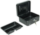 Yale 1006012 - cash box medium | 1 stuks