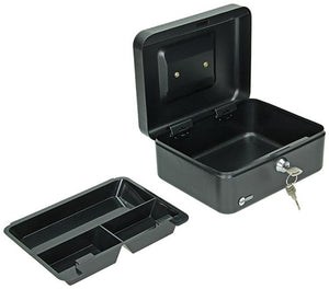 Yale 1006012 - cash box medium | 3 stuks