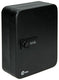 Yale 1006013 - key box small combination locking | 1 stuks