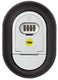 Yale 1023810 - sleutelkluisje y500 187 1 | 1 stuks