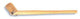 Bokkenpoot 412-50