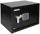 Yale 1005303 - home safe value-line ypysv250db1 250x350x250mm | 1 stuks
