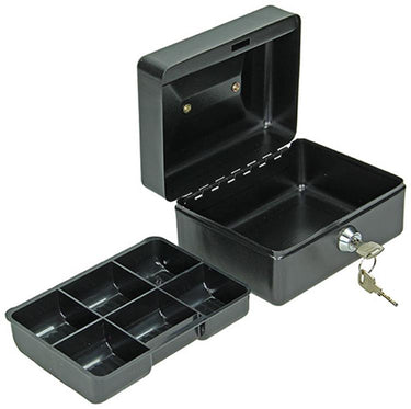 Yale 1006011 - cash box small | 3 stuks