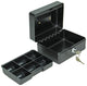 Yale 1006011 - cash box small | 3 stuks