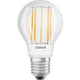Sram gloeilamp o parathom retrofit warmwit helder 12 w e27