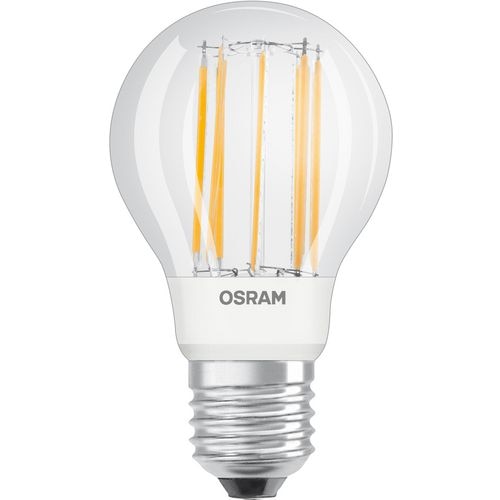 Sram led lamp o standaard parathom warm wit 12 e27