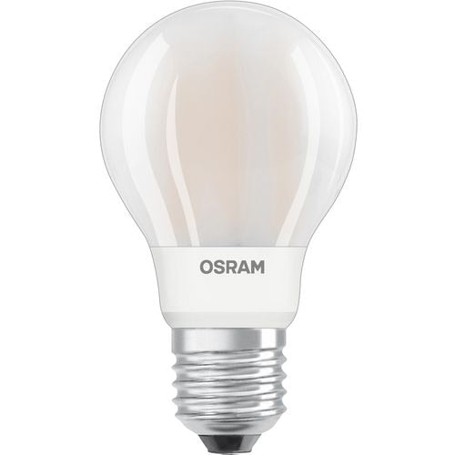 Sram led lamp o standaard parathom warm wit 12 e27