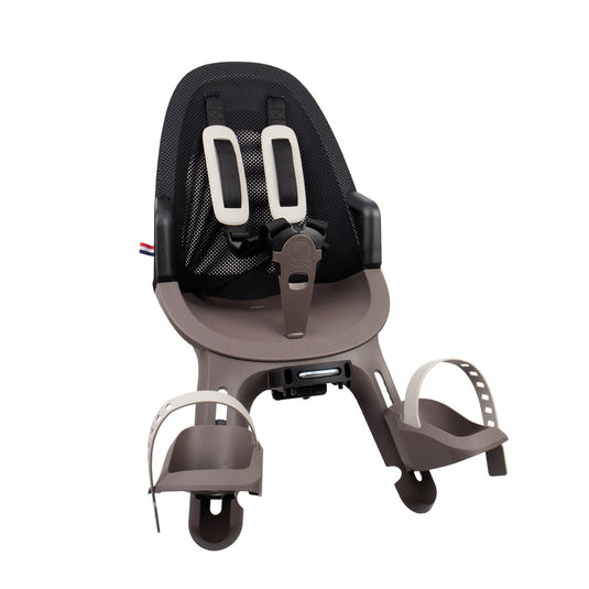 Qibbel zitje widek mini air hazel brown