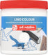 Talens art creation linoverf 250ml - wit - linoleum - blockprint