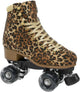 Roces - piper - rolschaatsen - volwassenen - dierenprint 40