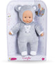 Corolle mon doudou sweet heart - koala, 30cm