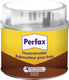 Perfax houtrotvuller 500g | hout restoratie vulmiddel | houtrotvuller voor binnenhuis projecten | rotvuller restoratie.