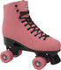 Roces - rc1 - rolschaatsen - volwassenen - roze - 41