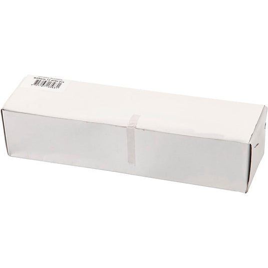 Https: www.cchobby.nl vernis-lak-kwasten-l-18-5-cm-b-25-mm-plat-12-stuk-1-doos