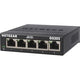 Abi netgear switch gs305-300pes