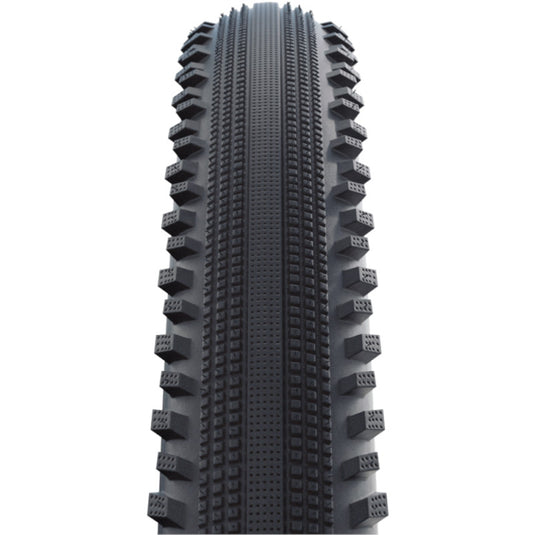 Schwalbe - hurricane perfromance dd reflex 29x2.00