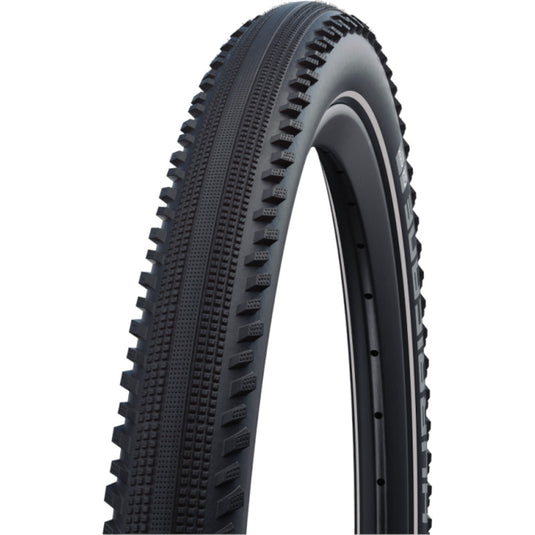 Schwalbe - hurricane perfromance dd reflex 29x2.00