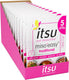 Itsu miso easy traditional 12 x 105 gram