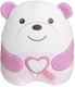 Chicco zachte teddybeer