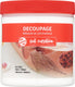 Talens art creation decoupage pot 250 ml glans