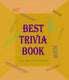 Best trivia book