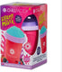 Chillfactor slushy maker speelgoed fruitastic berry burst multicolor.