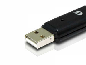 Conceptronic cusboddshare optical drive sharing cable usb