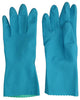 Vileda 1046051 - handschoenen comfort care l | 12 stuks