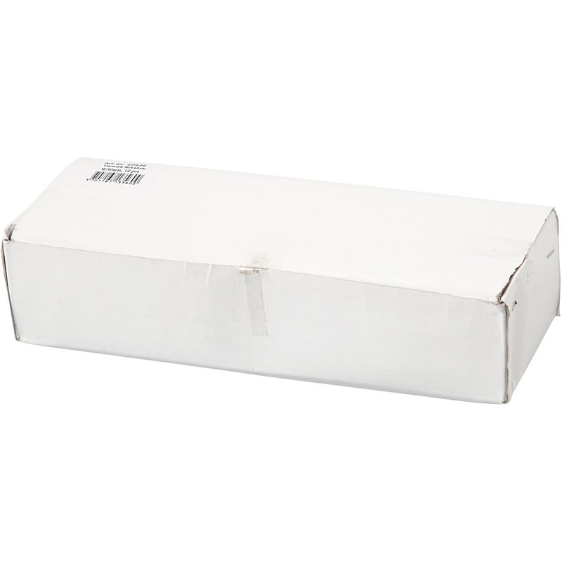 Load image into Gallery viewer, Https: www.cchobby.nl vernis-lak-kwasten-l-18-5-cm-b-50-mm-plat-12-stuk-1-doos
