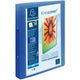 Presentatiemap kreacover exacompta 54869e