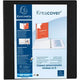 Presentatiemap kreacover exacompta 51845ne