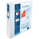 Presentatiemap kreacover exacompta 51924e