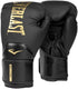 Everlast elite 2 bokshandschoenen