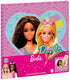 Moxy diamond painting canvas barbie