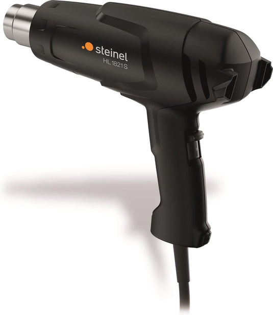 Steinel heteluchtpistool hl 1821 s