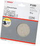 Bosch 5x schuurblad 150 mm k180 - 2608621166